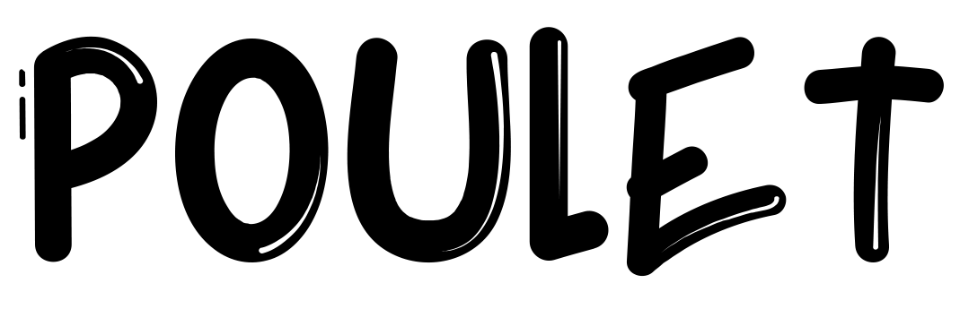 Juna logo